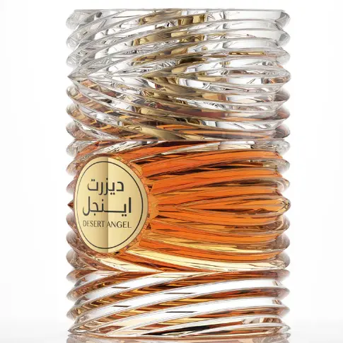Le Chameau Desert Angel EDP 100ml (3.4oz) — imagen 2